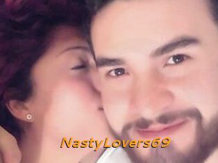 NastyLovers69
