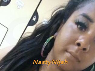 NastyNijah