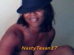 NastyTexan17