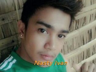 Nasty_Ivan