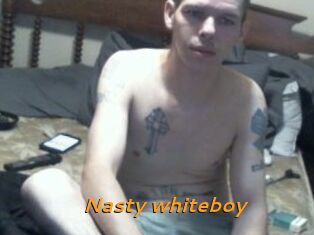 Nasty_whiteboy