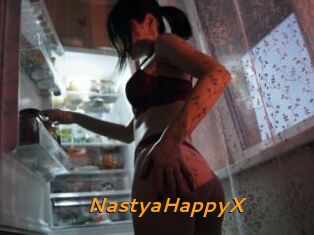NastyaHappyX