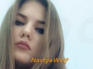 NastyaWolf