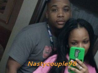 Nastycouple98