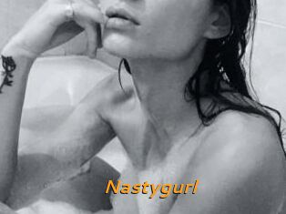 Nastygurl