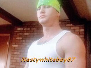 Nastywhiteboy87