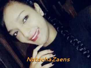 NatachaZaens