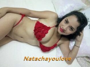 Natachayoulove