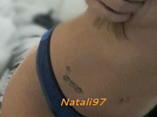 Natali97