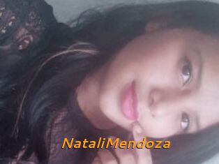 NataliMendoza