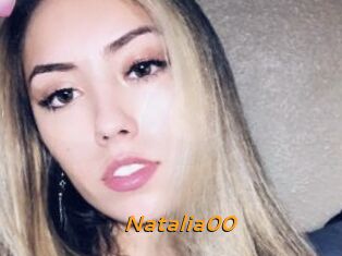 Natalia00