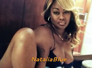 NataliaBlue