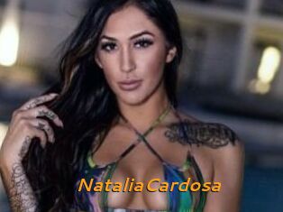 Natalia_Cardosa