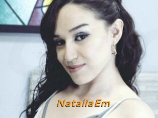 NataliaEm