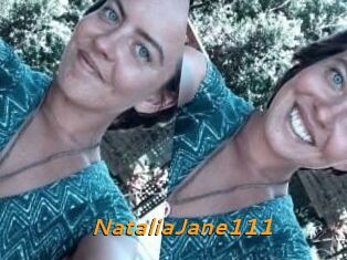 NataliaJane111
