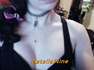NataliaNine