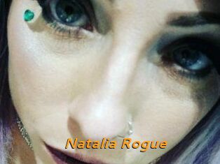 Natalia_Rogue