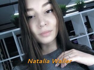 Natalia_Waller