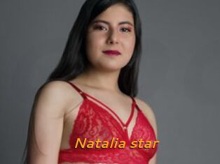 Natalia_star