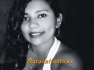 Nataliahottxxx