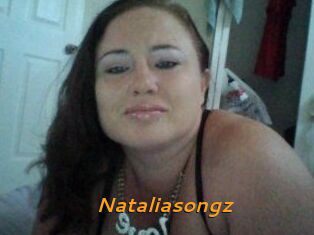 Nataliasongz