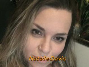 Natalie_Davis