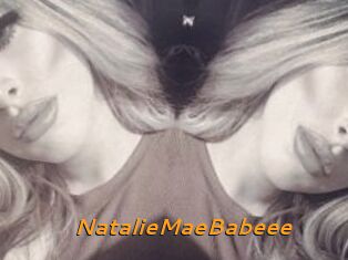 NatalieMaeBabeee