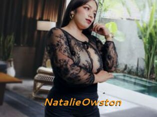 NatalieOwston