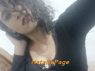 NataliePage