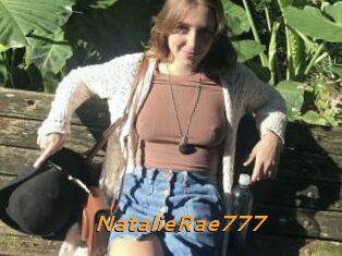NatalieRae777