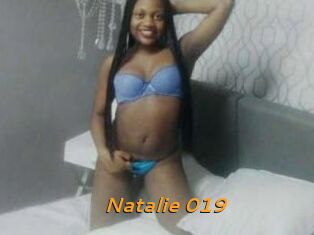 Natalie_019