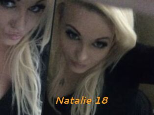 Natalie_18