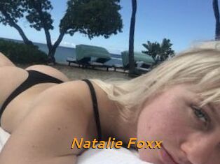 Natalie_Foxx