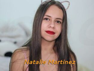 Natalie_Martinez