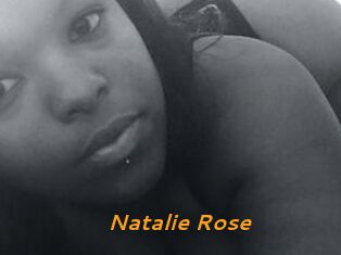 Natalie_Rose