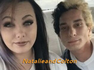 Natalie_and_Colton