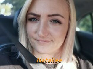 Nataliee