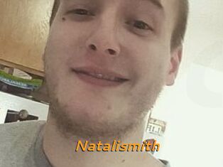 Natalismith
