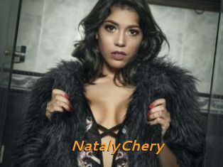 NatalyChery