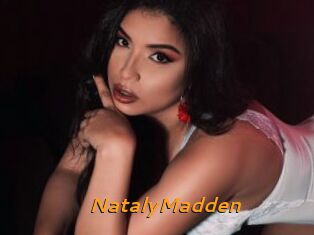 NatalyMadden