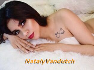 NatalyVandutch