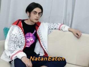 NatanEaton