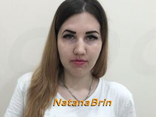 NatanaBrin
