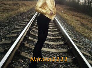 Natasa1111