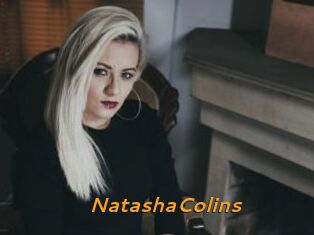 NatashaColins