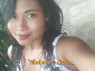 NatashaCplx