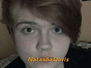 Natasha_Davis