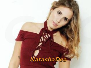 NatashaDea