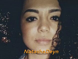 NatashaDeyn