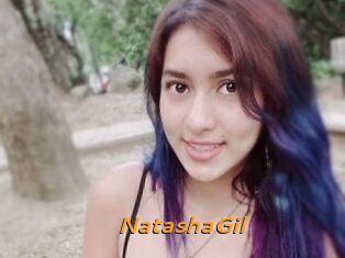 NatashaGil